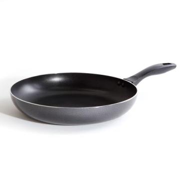 Imagem de OSTER Frigideira Antiaderente 30,5Cm Clairborne - Cinza Escuro