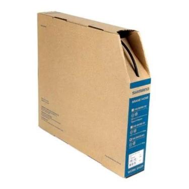 Imagem de Mangueira para freio hidráulico Shimano SM-BH59/63 sem olivas ou conec