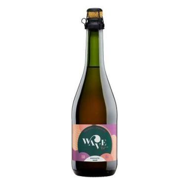 Imagem de Wave Moscatel Rosé - Brazilian Wine