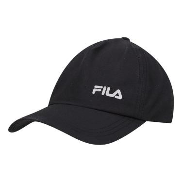 Imagem de Boné Fila Aba Curva Running-Unissex