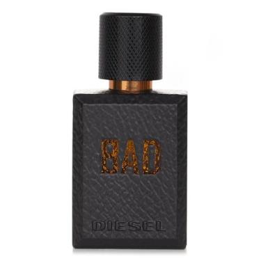 Imagem de Perfume Diesel Bad Eau De Toilette 35ml para homens