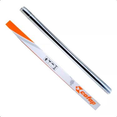 Imagem de Tubo Interno Bengala Cofap Honda NX 400 Falcon 1999-2008 UN