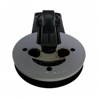 Imagem de Cabeçote De Vapor Para Cafeteira Oster BVSTDC4411 28356, 163329-015-00