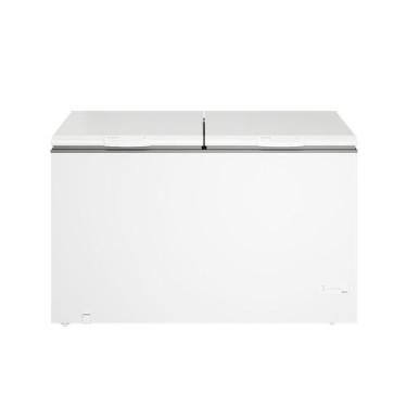 Imagem de Freezer Horizontal CHB53MB 528 Litros Consul, Branco, 110V
