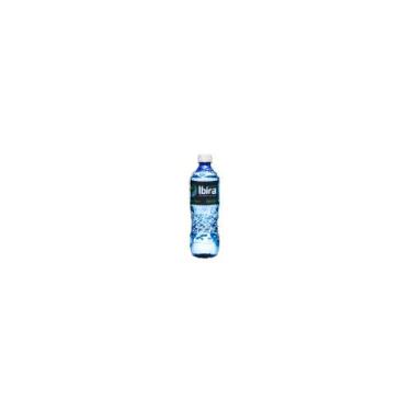 Imagem de Agua Ibira sem GAS 12X510ML - Ibirá