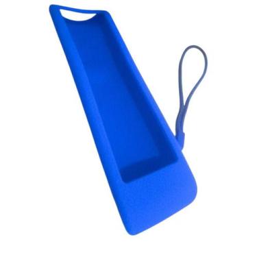 Imagem de Capa de Silicone Para Controle Remoto Samsung TV BN59-01199F LE-7998-4