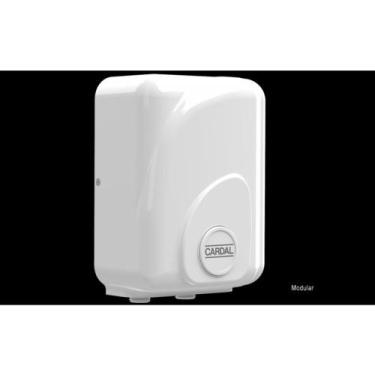 Imagem de Aquecedor para Piscina Modular 220V - Cardal