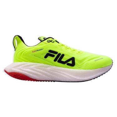 Imagem de Tênis Fila Float Maxxi-Masculino
