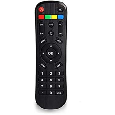 Imagem de Controle remoto receptor tigre 2 - Tigre2