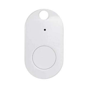 Imagem de Localizador GPS Portátil Para Cães, Animais De Estimação, Carteiras, C