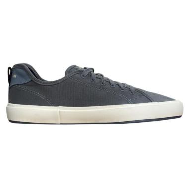 Imagem de Tênis Osklen Drift Ocre-Masculino