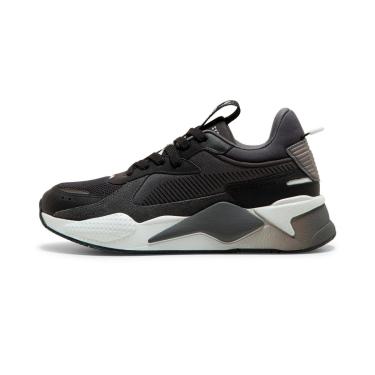 Imagem de Tênis Puma RS-X Reinvention-Unissex