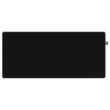 Imagem de Mousepad Force One Gamer Skyhawk Black- XXL ( 900x400)