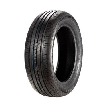 Imagem de Pneu 205/55 R16 91V G521 Kingboss