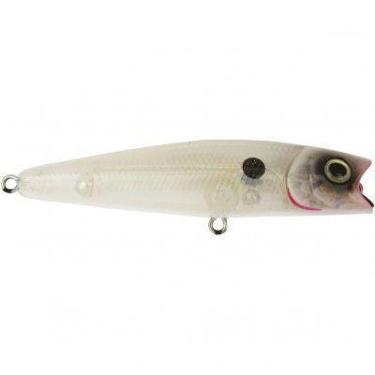 Imagem de Isca artificial marine sports stick one 65 6.5cm 6.5g (superfície), 10