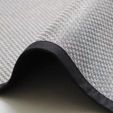 Imagem de Tapete Piquet Jolitex 50cm x 1,30m