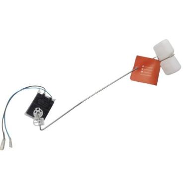 Imagem de Boia Medidor Marcador Combustível Santana Quantum 96 06 - DS