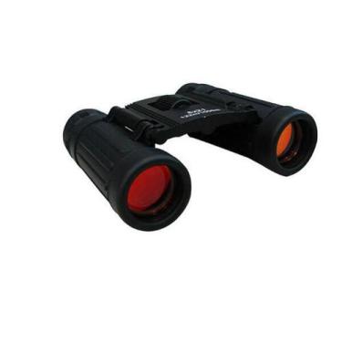 Imagem de Binoculo Hunter 8 x 21mm - Nautika
