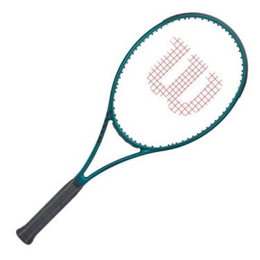 Imagem de Raquete de Tênis Wilson Blade 98 16x19 V9, L4