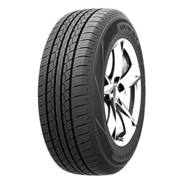 Imagem de Pneu 255/55 R19 XL 111V Westlake SU318 H/T