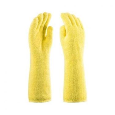 Imagem de Luva kevlar  para Altas Temperaturas  1511  Promat  Luvamac