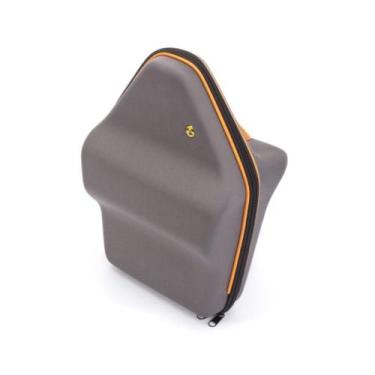 Imagem de Bolsa para Radio Spektrum DX9 Radio Bag VNR2037 RC