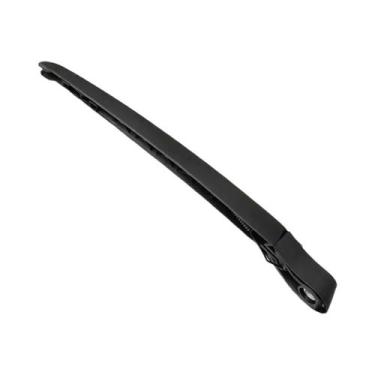 Imagem de Kit De Limpadores De Para-brisa Traseiro BMW X5 E70 2007-2013, Escovas