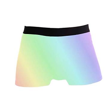 Imagem de Capa de caveira engraçada para Samsung Galaxy A10 A12 A02S A32 A31 A52 A51 A50 A40 A71 A72 S8 S8 S10E S9 S10 S20 FE S21 Capa de TPU Ultra Plus, Khe, kltzipai, para S20