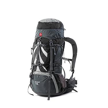 Naturehike discovery outlet 70l