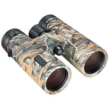 Imagem de Bushnell Binóculos Legend Série L 198105, Realtree Xtra, 10 x 42 mm