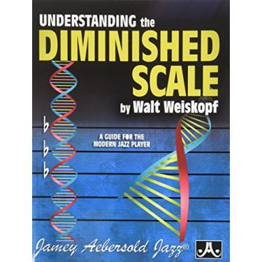 Imagem de Aebersold 0994918000 sob a escala reduzida: um guia para o jogador moderno