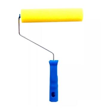 Imagem de Rolo para pintura - Tigre