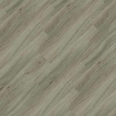 Imagem de Piso Vinílico em Régua Tarkett Essence Liso 2mm x 18,4cm x 95cm m² - caixa com 4,89m2 - Romã