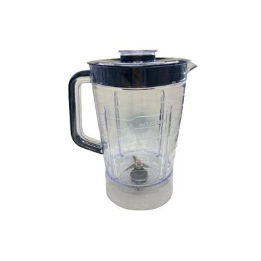 Imagem de Copo Mondial Turbo Power Cristal - Mm2037