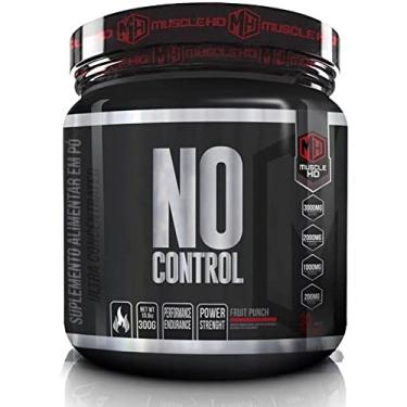 Imagem de No control 300 (fruit punch)