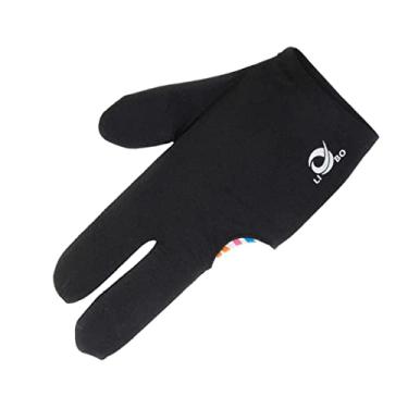 Imagem de menolana - Acessórios para equipamentos esportivos de billiard Snooker Show