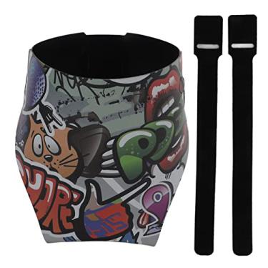 Imagem de Vbestlife Suporte de garrafa de água de bicicleta, suporte de chaleira dobrável de bicicleta de liberação rápida, gaiola de copo de garrafa de bicicleta para mountain bike estrada scooter (grafite)