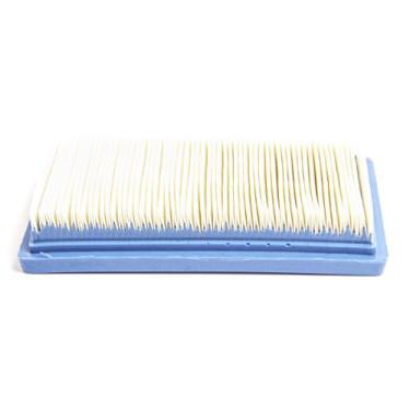 Imagem de Prime Line Filtro de ar de substituição 7-08306 para modelo Honda 17211-ZOA-013