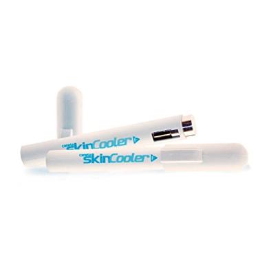 Imagem de Caneta Skin Cooler Fabinject