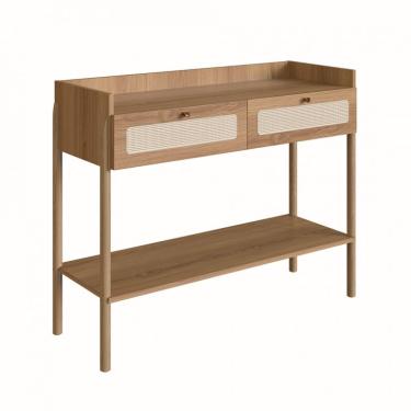 Imagem de Aparador Oslo 2 GV Hanover