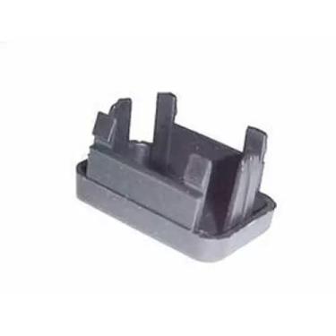 Imagem de CAIXA 4 TAMPA CEGA PAINEL PARA SCANIA 113 SERIE 4