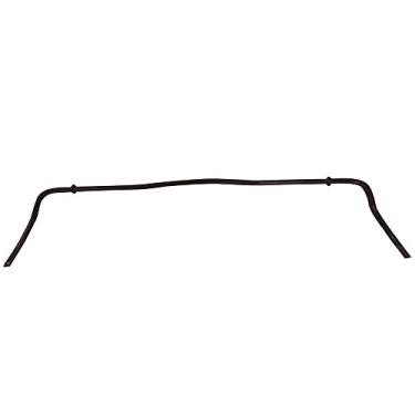 Imagem de Barra Estabilizadora Dianteira 16Mm - Courier 1997 A 2000 / Fiesta 1997 A 2002 - AL-68