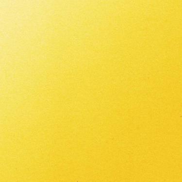 Imagem de Papel Color Plus Cintilante - Amarelo - Noronha (10Un)