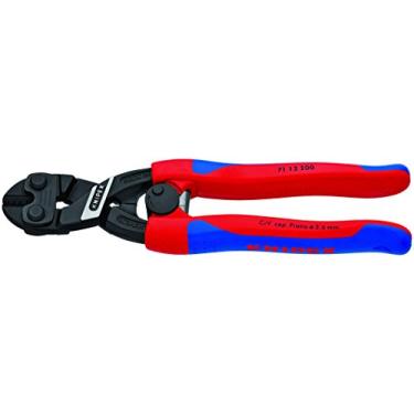 Imagem de KNIPEX CoBolt Corte compacto de alta alavancagem