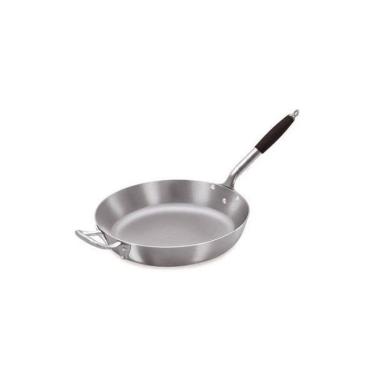 Imagem de Frigideira Linha Hotel 36 - Eirilar