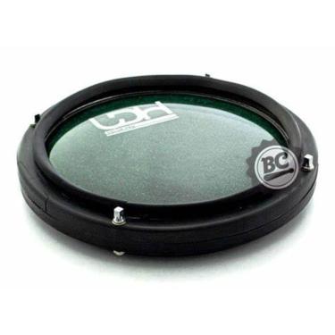 Imagem de Pad de Estudo Color Pad Verde 08” Luen