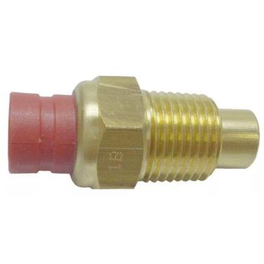 Imagem de Sensor Temperatura Painel Palio 1.0 1.5 1.6 96/99 Uno 94/01
