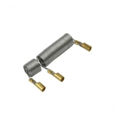 Imagem de Resistencia 055A 5500W 220V - Lorenzetti
