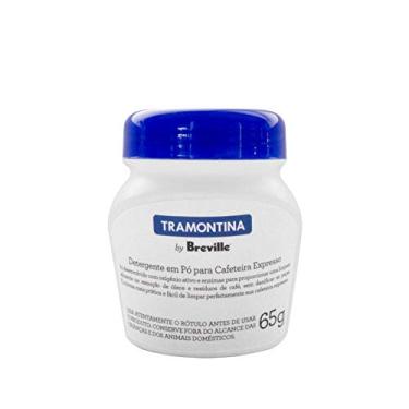 Imagem de Detergente Em Pó Para Cafeteira Express Tramontina 69066/910