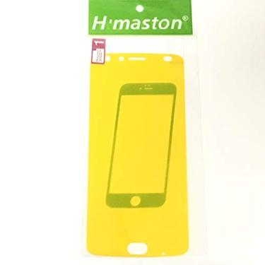 Imagem de Pelicula, H Maston, K10 POWER | H